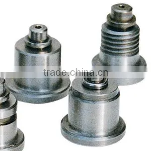 Diesel Engine Fuel Injector Nozzle DLLA155P278 thumbnail-5