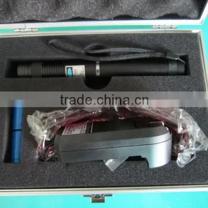 Laser Blue thumbnail-1