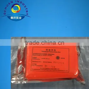 Thermal Protective Aid thumbnail-1
