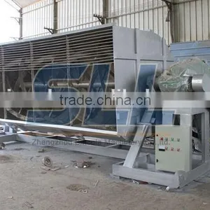 Widely Used Lacquer High Speed Dissolver for Sale thumbnail-1