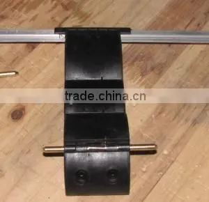 2015 New Anti-pushup Security Lock thumbnail-3