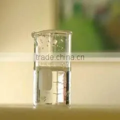 Sodium Polyacrylate thumbnail-1