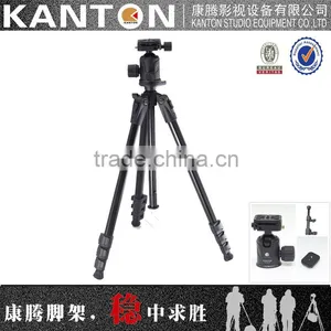 PROFESSIONAL VIDEO CAMERA STAND FOR SLR thumbnail-1