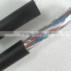 Copper Wire/Copper Conductor PVC Insulated Cable/Electric Wire thumbnail-1