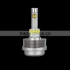 LED HeadLight AC 12V 24V 30W 3000 Lumens Car 9005 LED Headlight Bulbs thumbnail-2
