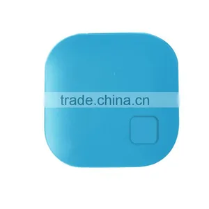 Best Smart Wireless Itag Key Finder Bluetooth,anti Lost Alarm Bluetooth 4.0 Smart Finder Tracker for Iphone/samsung thumbnail-1