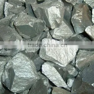Henan Anyang Si Al Ba Ca Inoculants thumbnail-1