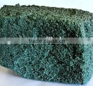 Green Silicon Carbide /carborundum/reasonable Price/high Quality thumbnail-3