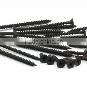 Drywall Screws thumbnail-6