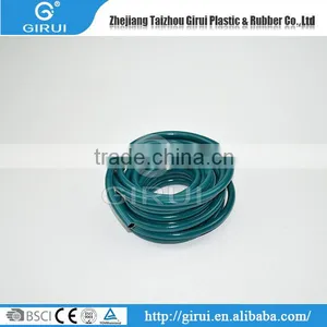 2015 Hot Selling High Quality Fashion Air Blast Hose thumbnail-2