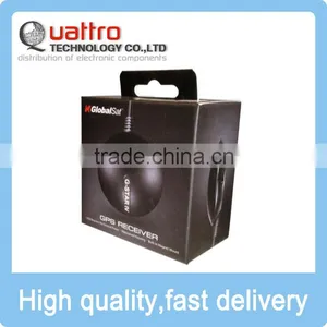 GlobalSat USB GPS Receiver PS2 GPS Receiver BR-355S4 thumbnail-3