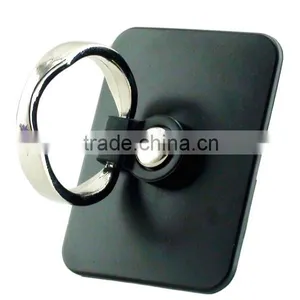 Factory Wholesale Portable Rotate Tablet Hand Holder thumbnail-3