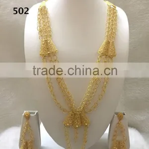 New Necklace Designs thumbnail-1