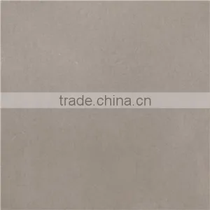 Formulation for Making Quartz Stone thumbnail-2