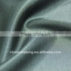 2012 S/S Paris Chic tr Suiting and Shirting Fabric thumbnail-1