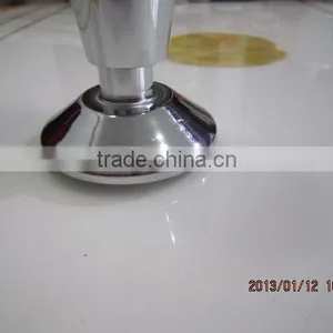 Hot Selling Heavy Duty Metal Sofa Legs thumbnail-6