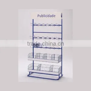Wire Fixture thumbnail-1