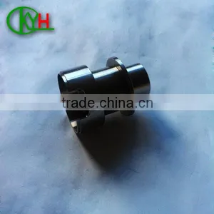Good Quality Cnc Machining Precision Lathing Parts thumbnail-1