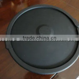 EPDM Aeration Diffuser thumbnail-2