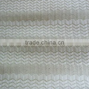 Nylon Polyester Spandex Mesh Fabric Mesh thumbnail-5