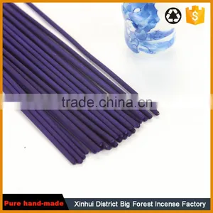 Factory Direct Mosquito Repellent Agarbatti Incense thumbnail-1