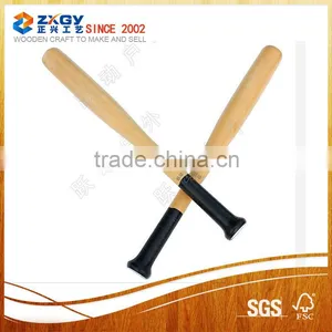 Customized Wooden Baseball Bat,popular Decorative Baseball Bat thumbnail-1