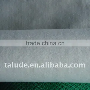 PET Non Woven Geotextile thumbnail-1