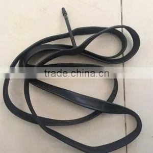 Bicycle Tube 22-26 Inch 22x1.75-2.125 Butyl Inner Tube 26x1.95-2.125 FV 22x1 3/8 24x1 3/8 Tyre Tube thumbnail-6