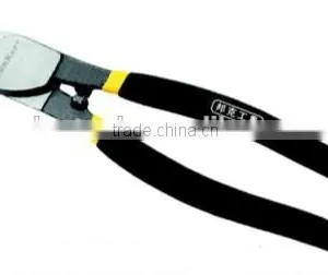 [Bunker]Cable Cutter( Light Duty) thumbnail-1