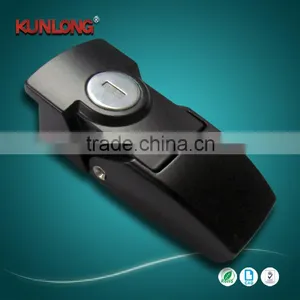 2016 Hot Selling Sk3-038 Compression Adjustable Toggle Latch thumbnail-2