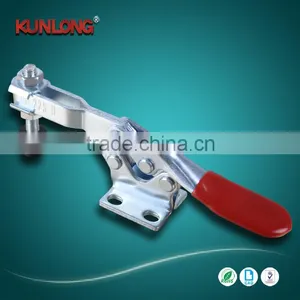 Wholeselling Horizontal Toggle Clamp SK3-021-6 China Suppier thumbnail-2