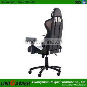 Factory Price Top-quality E-sport Style Gaming Racing Chair thumbnail-3