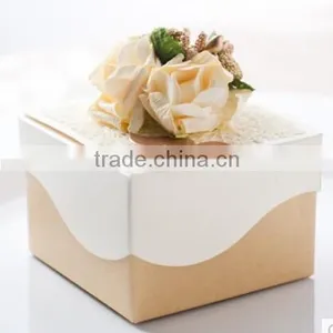 Wholesale Premium Gift Box thumbnail-1
