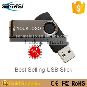 2015 Hot Usb 2.0 Cheap Bulk Business Card Usb Flash Drive thumbnail-1