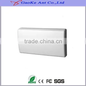 Hot Sales High Gain LTE Antenna thumbnail-2