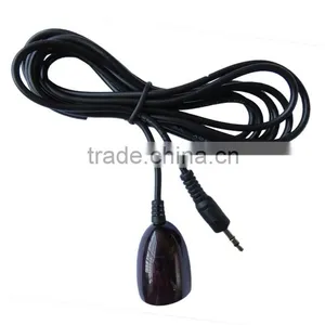 DVB ir Receiver Cable,cable Companies thumbnail-1
