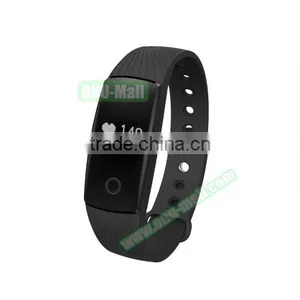 OEM Best Quality Smart Sport Bracelet for IOS, Fit Tracker for Android thumbnail-2