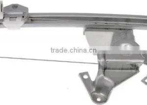 740-452 Window Regulator thumbnail-1