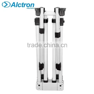 Alctron KS600S Combination High-weight Professinal Keyboard Stand thumbnail-4
