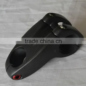2014 Newest Fashion Desion Road Bicycle Stem Carbon Fiber for Sale thumbnail-3