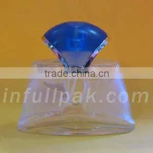 Perfume Bottles thumbnail-1