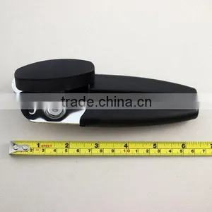 Handheld Can Opener thumbnail-3