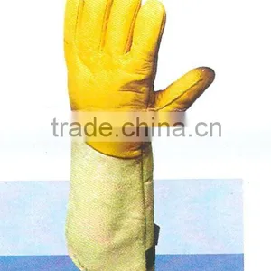 CRYOGENIC HAND GLOVES SSS-0131 thumbnail-1
