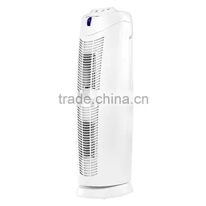 Air Purifier Hepa Filter,air Purifier China,hepa Air Purifier thumbnail-1