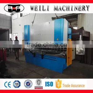 Conduit Pipe Bending Machine thumbnail-3
