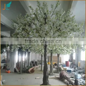 Custome Hot Sale Decorative Artificial Cherry Tree Fro Weddings thumbnail-4