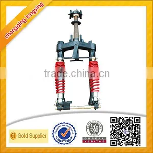 Made In China Tricycle Front Shock Absorber For Sale thumbnail-1