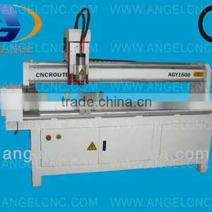 Small Business Machines Manufacture AG1500 thumbnail-1