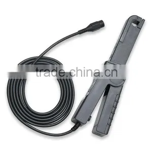 PT-2710 (AC/DC,100KHz,60Ap-p) Current Clamp Sensor thumbnail-1