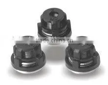 Pump Checking Valve Assy thumbnail-1